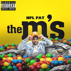 The M's