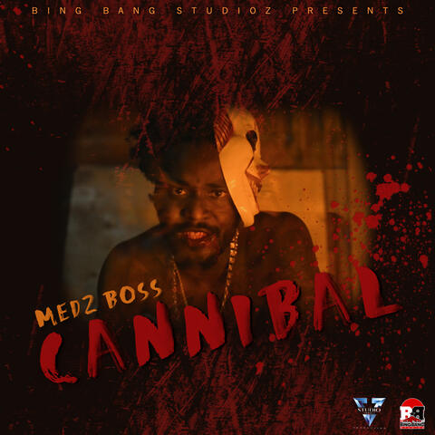 Cannibal