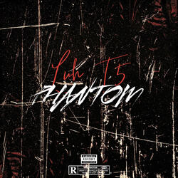 Phantom