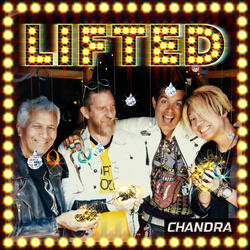 Lifted