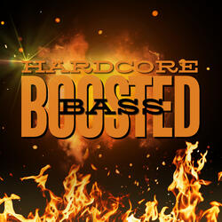 Extreme Bass Boost