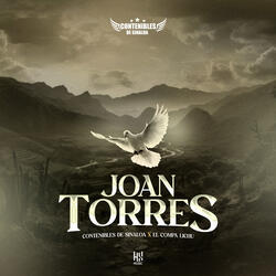 Joan Torres