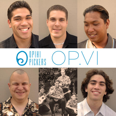 OPVI