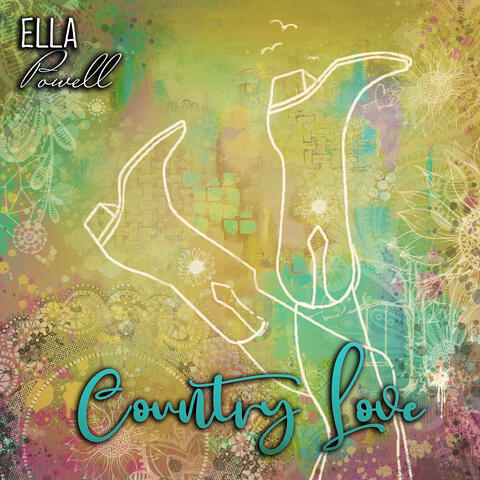 Country Love