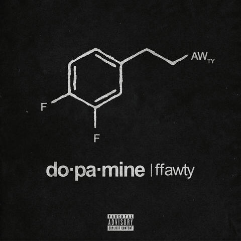 Dopamine