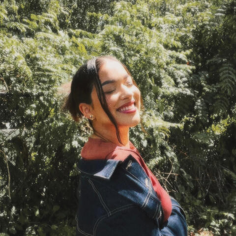 About You