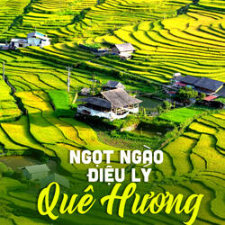Lý Ngựa Ô