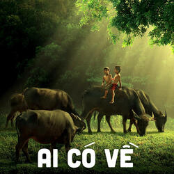 Chim Kêu Gióng Giả