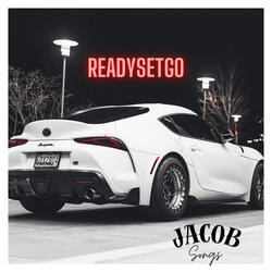 READYSETGO