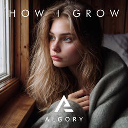 How I Grow (Lessons in Love)