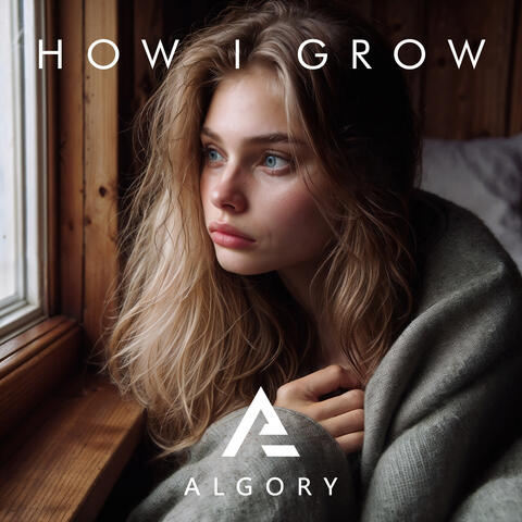 How I Grow (Lessons in Love)