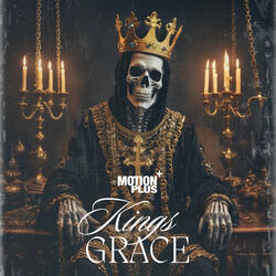 KINGS GRACE