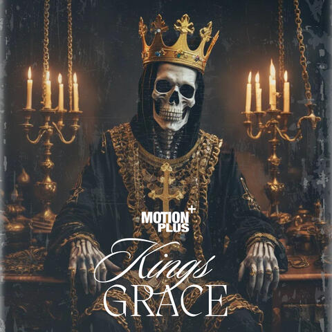 KINGS GRACE