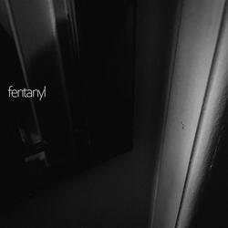 fentanyl