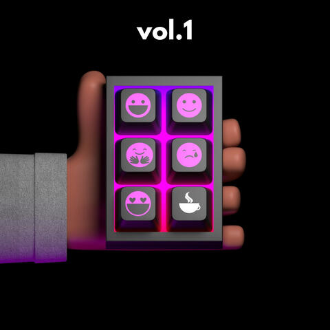 Lofi Vol.1