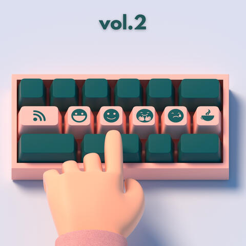 Lofi Vol.2