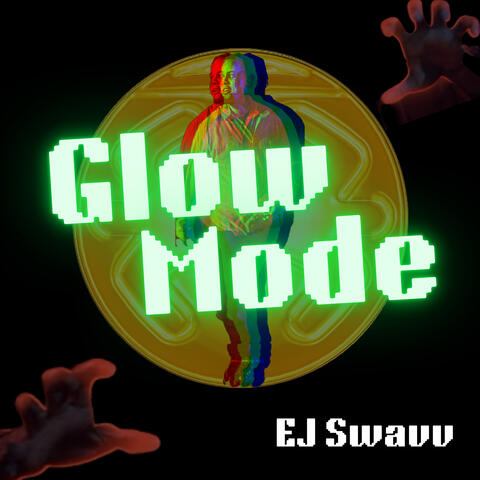Glow Mode