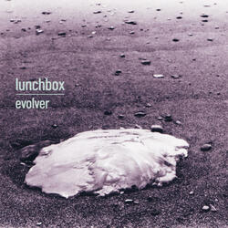 Evolver