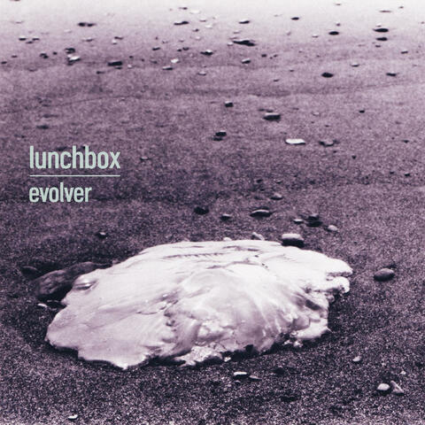Evolver