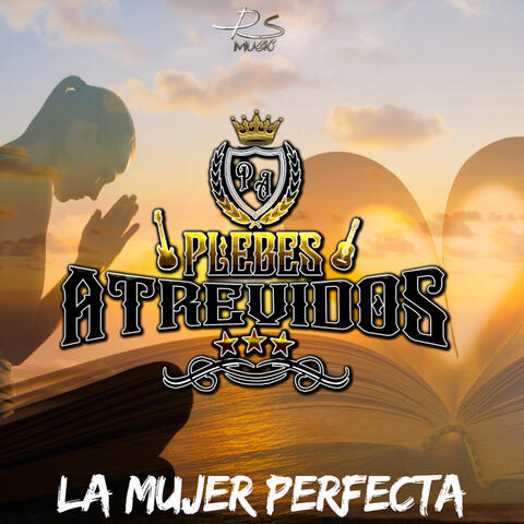 La Mujer Perfecta
