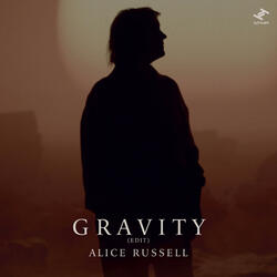 Gravity