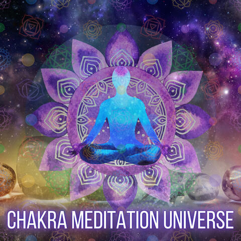 Unlocked Third Eye