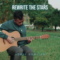 Rewrite the Stars