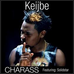 Keijebe