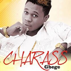 Gbege