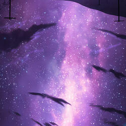 WORK THAT BODY (MOVE IT!)