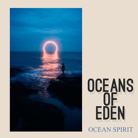 Ocean Spirit