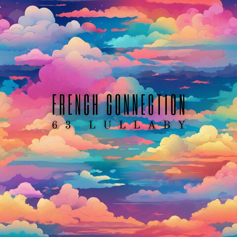 63 Lullaby