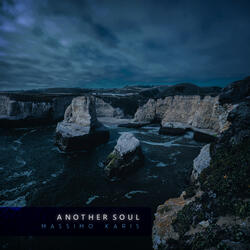 Another Soul