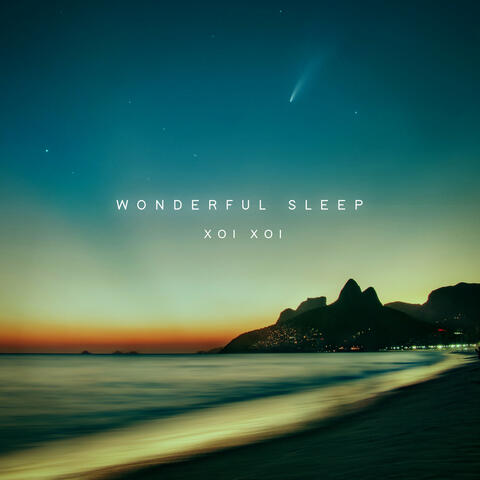 Wonderful Sleep