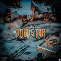 Hoodstar