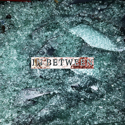 In Between