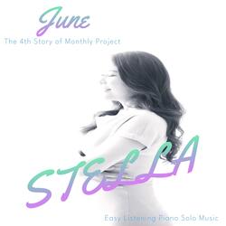 A Pianist's Vivid Touch on Summer