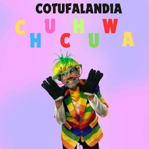 Chu Chu Wa