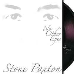 No Other Eyes