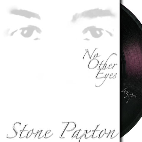 No Other Eyes