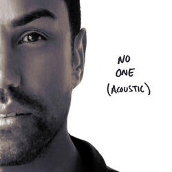 No One