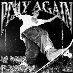 PLAY AGAIN