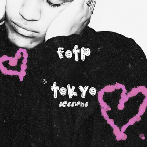 Tokyo Sessions