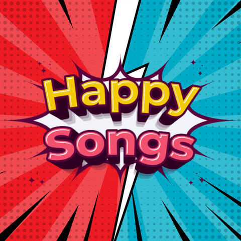Chill Happy Hip Hop Music Background Beats