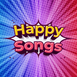 Uplifting Beats To Make You Happy