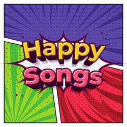 Joyous Music