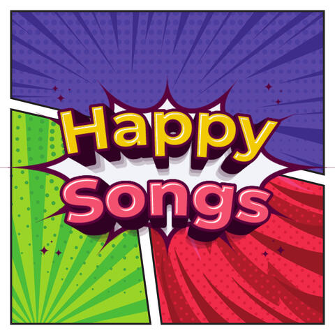 Good Vibe Music Uplifting Upbeat Happy Background Beats