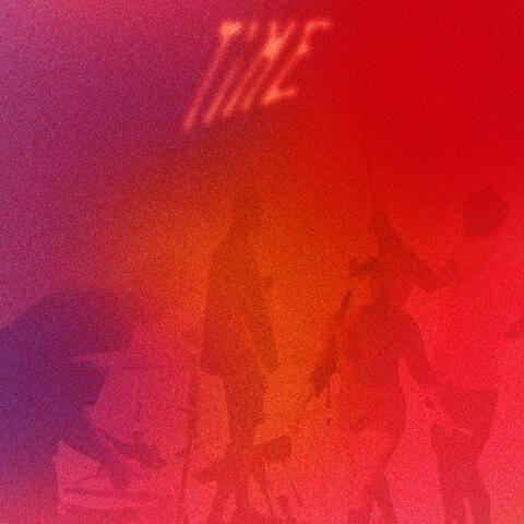 Time