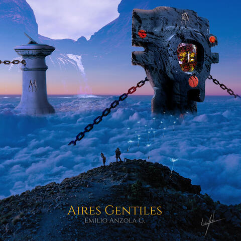 Aires Gentiles (Demo)