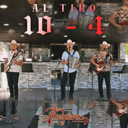 Al Tiro 10-4